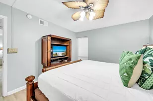 11619 Front Beach Rd, Panama City Beach, FL 32407 - Photo 18