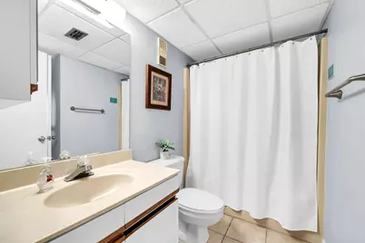 11619 Front Beach Road #UNIT 307, Panama City Beach, FL 32407 - Photo 16