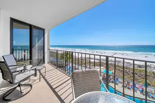 11619 Front Beach Rd, Panama City Beach, FL 32407 - Photo 12