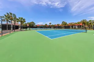 11619 Front Beach Rd, Panama City Beach, FL 32407 - Photo 38