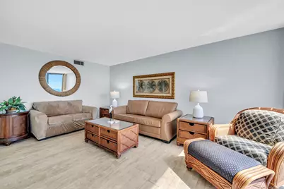 11619 Front Beach Road #UNIT 307, Panama City Beach, FL 32407 - Photo 6