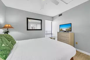 11619 Front Beach Rd, Panama City Beach, FL 32407 - Photo 14