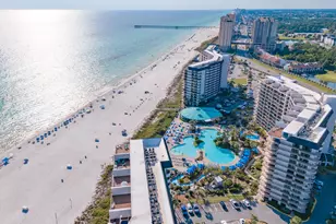 11619 Front Beach Rd, Panama City Beach, FL 32407 - Photo 46