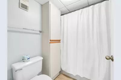 11619 Front Beach Road #UNIT 307, Panama City Beach, FL 32407 - Photo 20