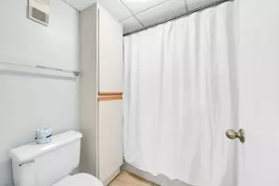 11619 Front Beach Rd, Panama City Beach, FL 32407 - Photo 20