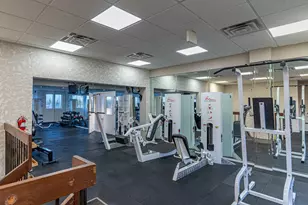 11619 Front Beach Rd, Panama City Beach, FL 32407 - Photo 40