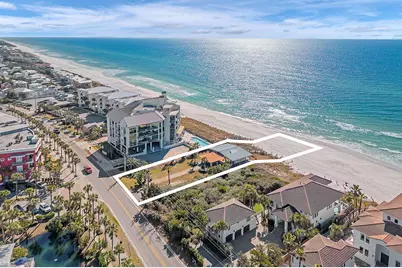 4499 W County Hwy 30A, Santa Rosa Beach, FL 32459 - Photo 1