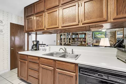 630 Sailboat Drive, Niceville, FL 32578 - Photo 24