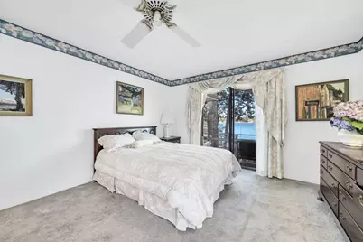 630 Sailboat Drive, Niceville, FL 32578 - Photo 28
