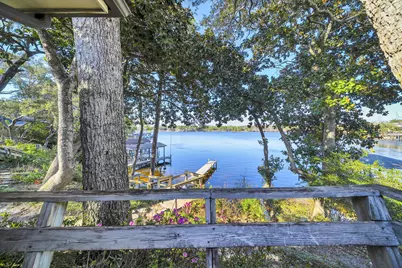 630 Sailboat Drive, Niceville, FL 32578 - Photo 34
