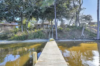 630 Sailboat Drive, Niceville, FL 32578 - Photo 44