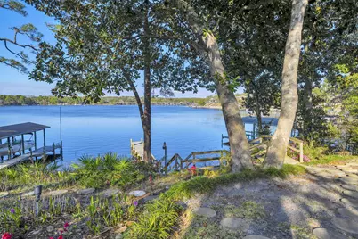 630 Sailboat Drive, Niceville, FL 32578 - Photo 38