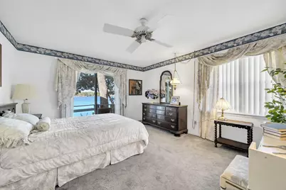 630 Sailboat Drive, Niceville, FL 32578 - Photo 30