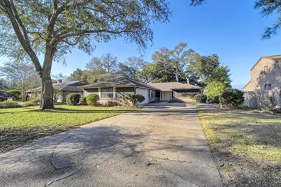 630 Sailboat Drive, Niceville, FL 32578 - Photo 52