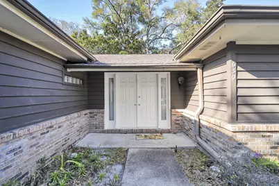 630 Sailboat Drive, Niceville, FL 32578 - Photo 4