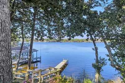 630 Sailboat Drive, Niceville, FL 32578 - Photo 36