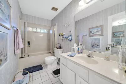 630 Sailboat Drive, Niceville, FL 32578 - Photo 18