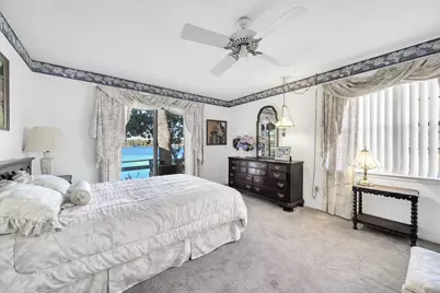630 Sailboat Drive, Niceville, FL 32578 - Photo 20