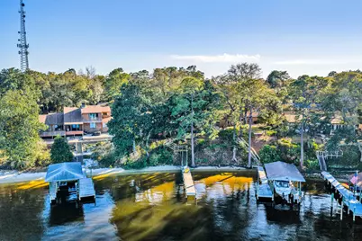 630 Sailboat Drive, Niceville, FL 32578 - Photo 6