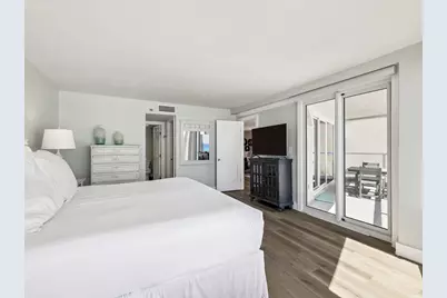 4242 Beachside Two Drive # 242, Miramar Beach, FL 32550 - Photo 10