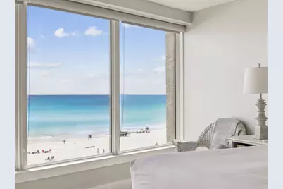 4242 Beachside Two Drive # 242, Miramar Beach, FL 32550 - Photo 8