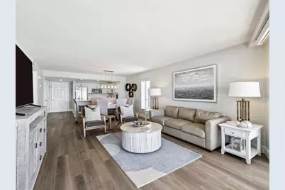 4242 Beachside Two Drive # 242, Miramar Beach, FL 32550 - Photo 12