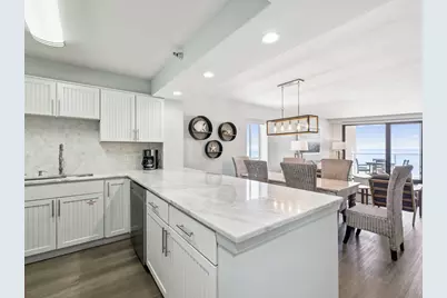 4242 Beachside Two Drive # 242, Miramar Beach, FL 32550 - Photo 16