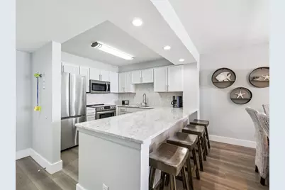 4242 Beachside Two Drive # 242, Miramar Beach, FL 32550 - Photo 14