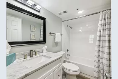4242 Beachside Two Drive # 242, Miramar Beach, FL 32550 - Photo 18