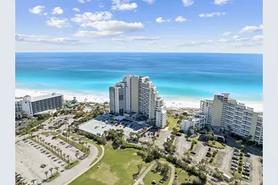 4242 Beachside Two Drive # 242, Miramar Beach, FL 32550 - Photo 26