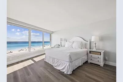 4242 Beachside Two Drive # 242, Miramar Beach, FL 32550 - Photo 6