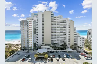 4242 Beachside Two Drive # 242, Miramar Beach, FL 32550 - Photo 32
