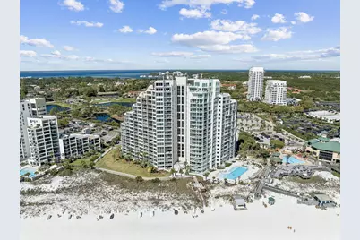 4242 Beachside Two Drive # 242, Miramar Beach, FL 32550 - Photo 30