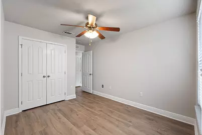 8868 Brown Pelican Circle, Navarre, FL 32566 - Photo 32