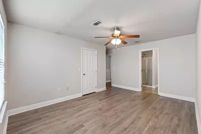 8868 Brown Pelican Circle, Navarre, FL 32566 - Photo 24
