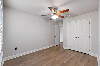8868 Brown Pelican Circle, Navarre, FL 32566 - Photo 30