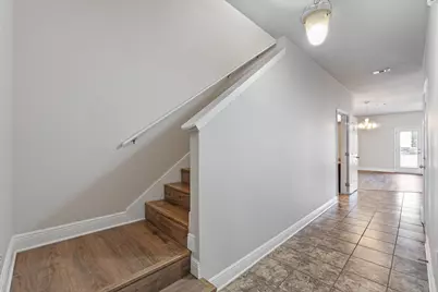 8868 Brown Pelican Circle, Navarre, FL 32566 - Photo 6