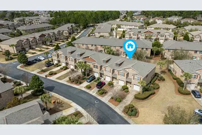 8868 Brown Pelican Circle, Navarre, FL 32566 - Photo 36