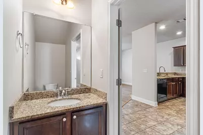 8868 Brown Pelican Circle, Navarre, FL 32566 - Photo 18