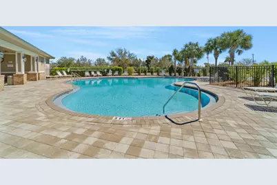 8868 Brown Pelican Circle, Navarre, FL 32566 - Photo 2