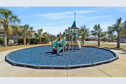 8868 Brown Pelican Circle, Navarre, FL 32566 - Photo 46
