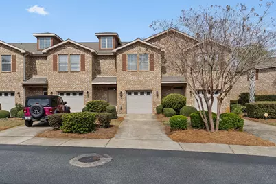 8868 Brown Pelican Circle, Navarre, FL 32566 - Photo 4