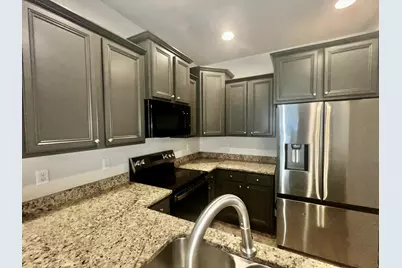 8868 Brown Pelican Circle, Navarre, FL 32566 - Photo 16