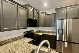8868 Brown Pelican Cir, Navarre, FL 32566 - Photo 16