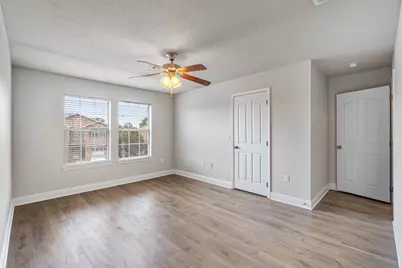 8868 Brown Pelican Circle, Navarre, FL 32566 - Photo 22