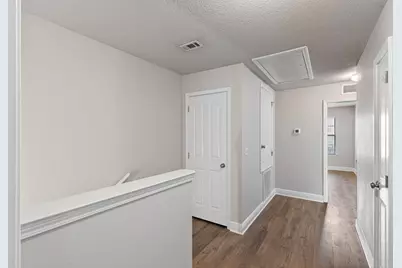 8868 Brown Pelican Circle, Navarre, FL 32566 - Photo 20