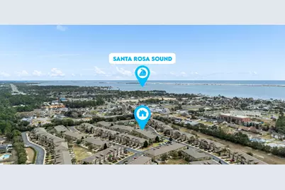 8868 Brown Pelican Circle, Navarre, FL 32566 - Photo 44