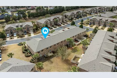 8868 Brown Pelican Circle, Navarre, FL 32566 - Photo 38
