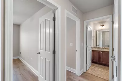 8868 Brown Pelican Circle, Navarre, FL 32566 - Photo 28