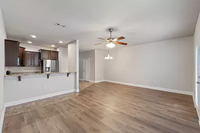 8868 Brown Pelican Circle, Navarre, FL 32566 - Photo 10